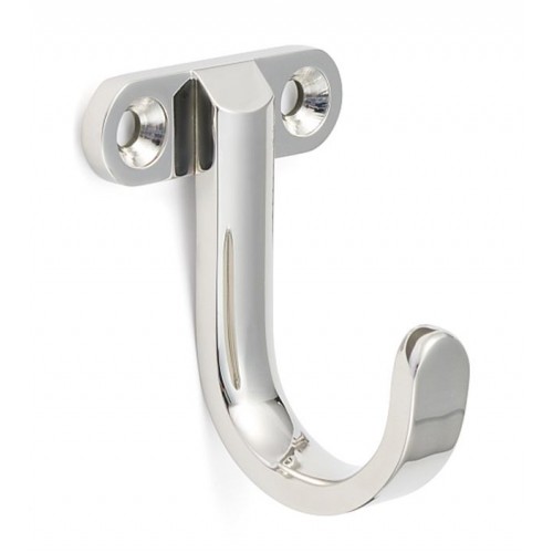 Stainless Steel Hook